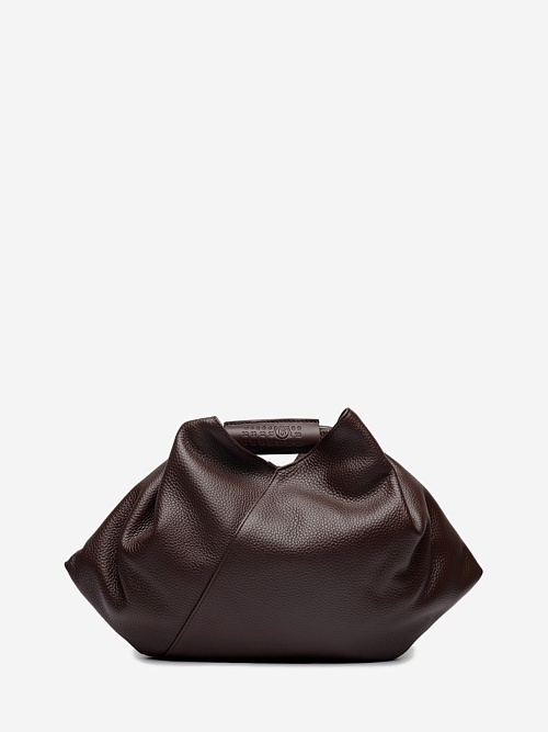 Сумка жен MM6 SB5WD0029 P7255 T2625 - 0