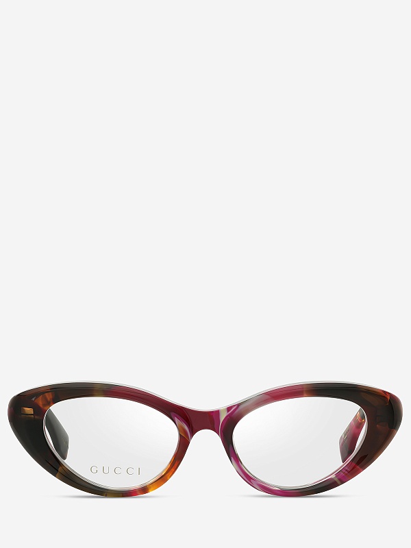 Оправа Gucci GG1749O 002 50 19 145 - 2