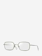 Оправа AHLEM Paris 02 fr Ruthenium 51 21 150