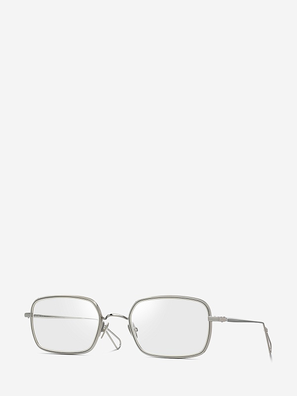 Оправа AHLEM Paris 02 fr Ruthenium 51 21 150 - 0