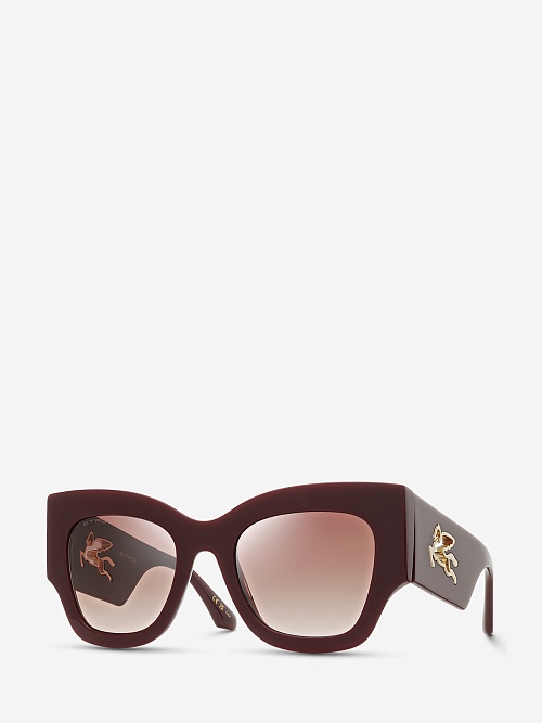 Солнцезащитные очки Etro ETRO 0076/S LHF HA 52 22 140 - 0