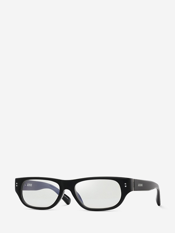 Оправа Linda Farrow x Jacquemus Jac 218 C01 52 17 140 - 0