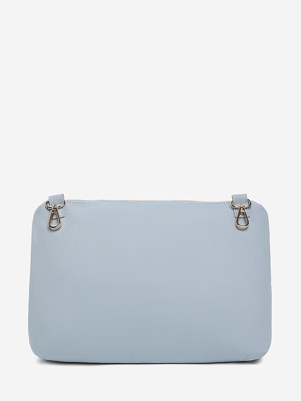 Сумка для пеленания дев Chloe Kids C20943 Z10 - 7