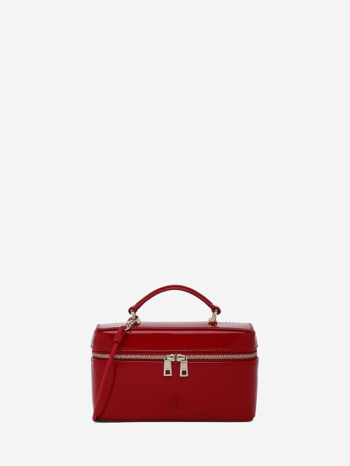Сумка жен Furla WE00780BX0246RT0009100 ROSSO - 0