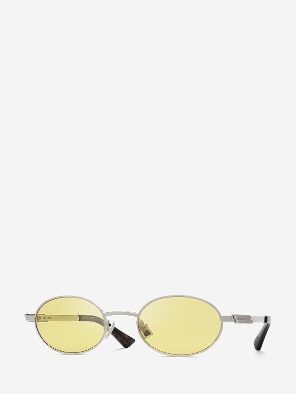 Солнцезащитные очки Bottega Veneta BV1470S 003 52 21 140 - 0
