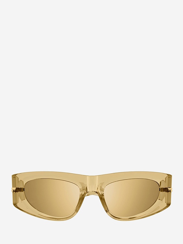 Bottega Veneta BV 1144S 003 51 19 135 - 1