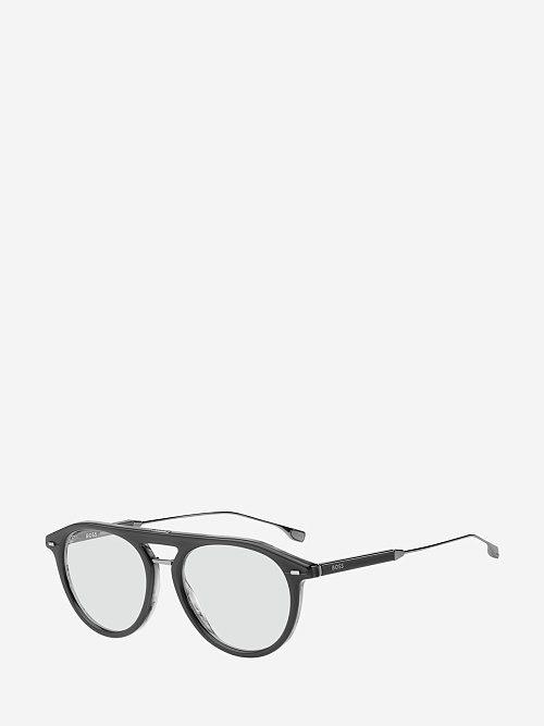 Hugo Boss 1358/BB KB7 53 18 - 0