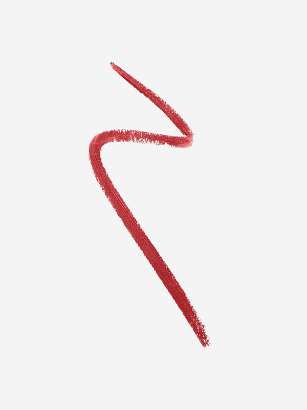 Карандаш для губ жен BY TERRY V22000044 HYALURONIC LIP LINER N4 Dare to Bare - 1