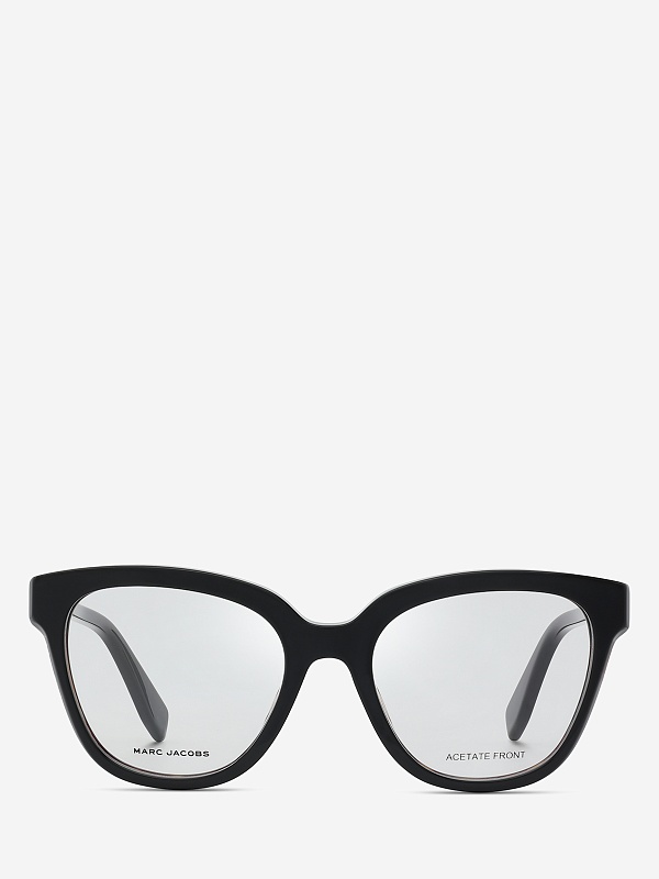 Оправа Marc Jacobs MARC 856 WR7 51 18 140 - 1