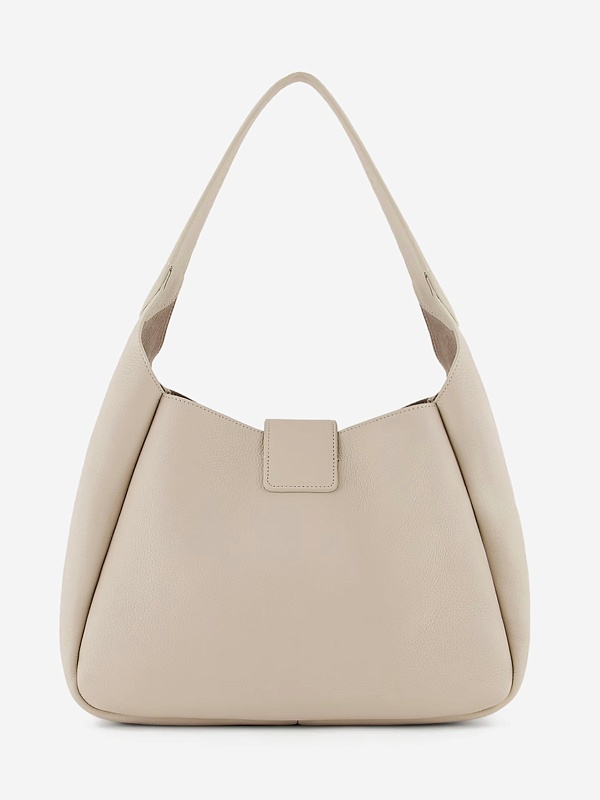 Сумка жен Emporio Armani Y3E234 YWQ9X 80100 - 3