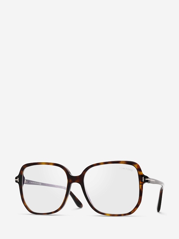 Оправа Tom Ford FT5578-B 056 54 - 0