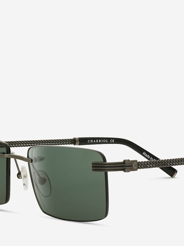 Солнцезащитные очки Charriol PC 81028 С03 56 18 145 - 4