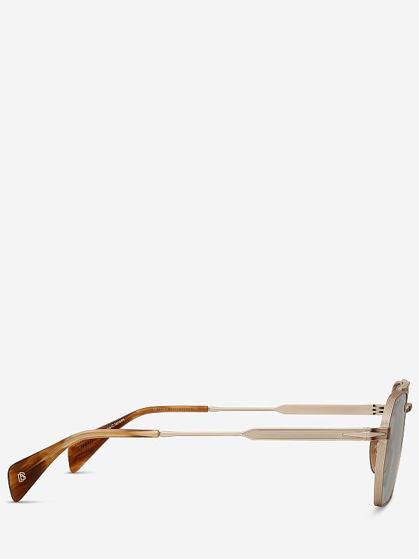 Солнцезащитные очки David Beckham DB 1229/S T5U 8J 52 21 145 - 2