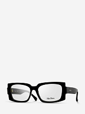 Оправа Max Mara MM 5189 001 54 16 135
