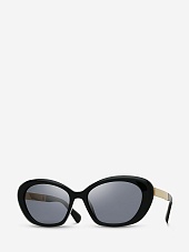 Солнцезащитные очки MAX&CO MO 0133 01A 55 17 140