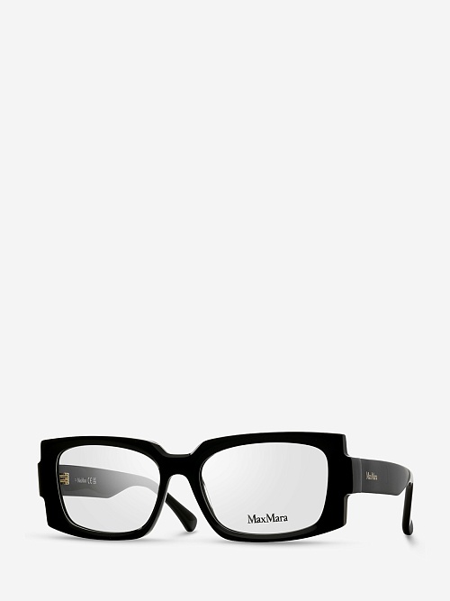 Оправа Max Mara MM 5189 001 54 16 135 - 0