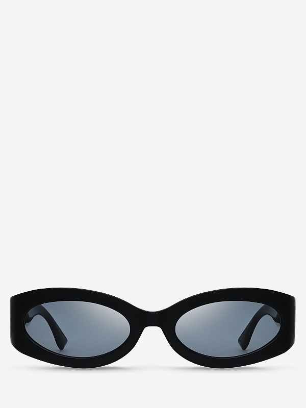 Солнцезащитные очки Dsquared2 D2 0150/G/S 807 IR 54 21 140 - 2