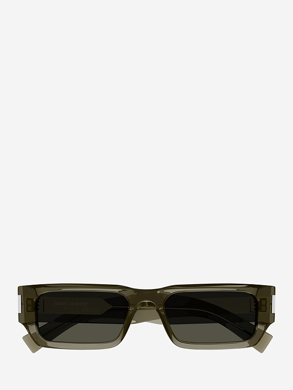Солнцезащитные очки Saint Laurent SL 660 003 54 18 145 - 1