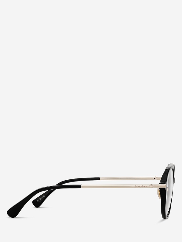 Оправа Max Mara MM 5164-D 001 53 16 140 - 2