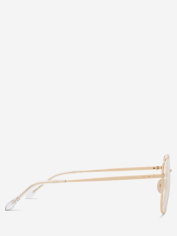 Оправа Isabel Marant IM 0235 J5G 55 17 140 - 2