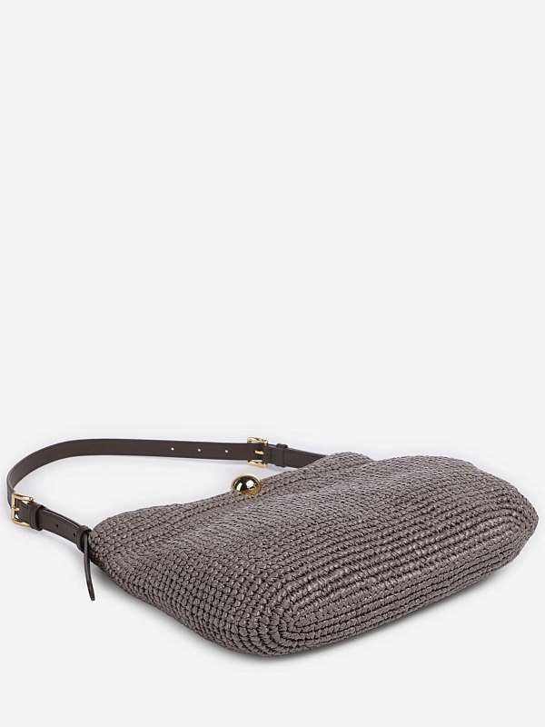 Сумка жен Furla WB02112BX39452460S1002 CIOCCOLATO - 2