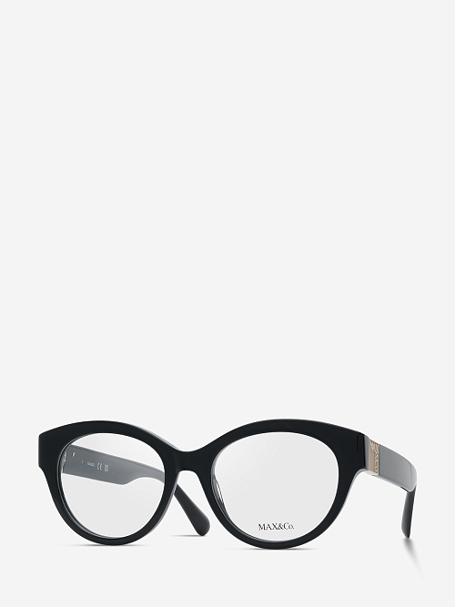 Оправа MAX&CO MO 5192 001 51 18 140 - 0