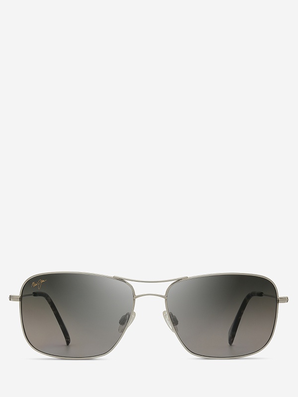 Солнцезащитные очки Maui Jim MJGS246-17 16 135 - 1