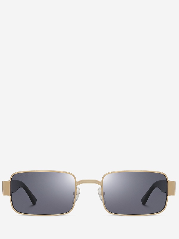 Солнцезащитные очки Dsquared2 D2 0156/S 000 IR 54 22 145 - 1