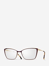 Оправа Carrera CARRERA 3047 T1W 54 17 140