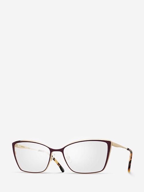 Оправа Carrera CARRERA 3047 T1W 54 17 140 - 0