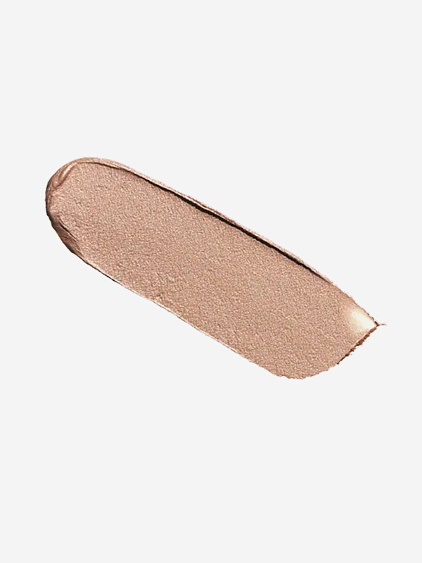 Тени для век кремовые жен Charlotte Tilbury CT7167 EYES TO MESMERISE - CHAMPAGNE - 3