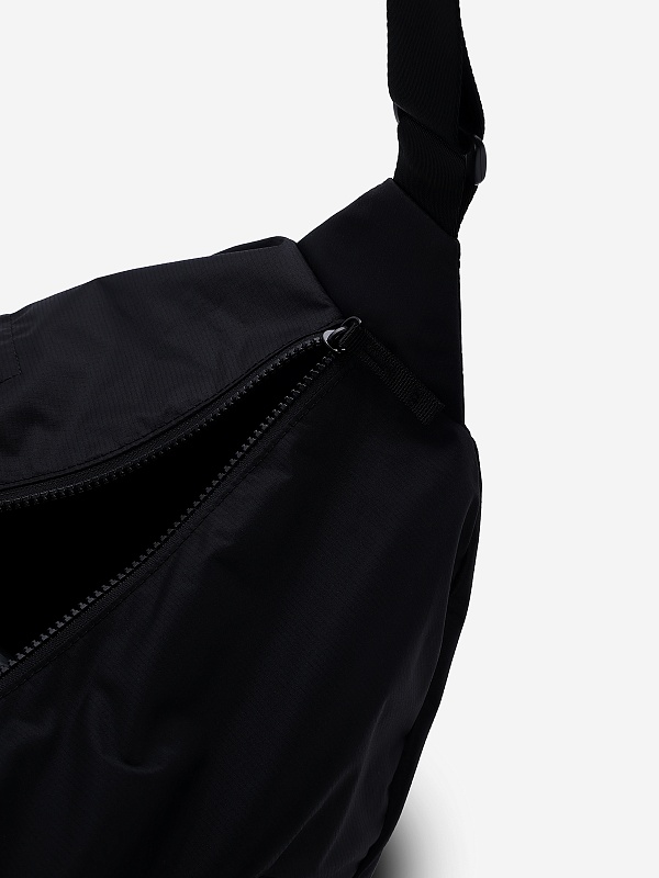 Сумка муж Juun.J JC63D4P02 Black - 3