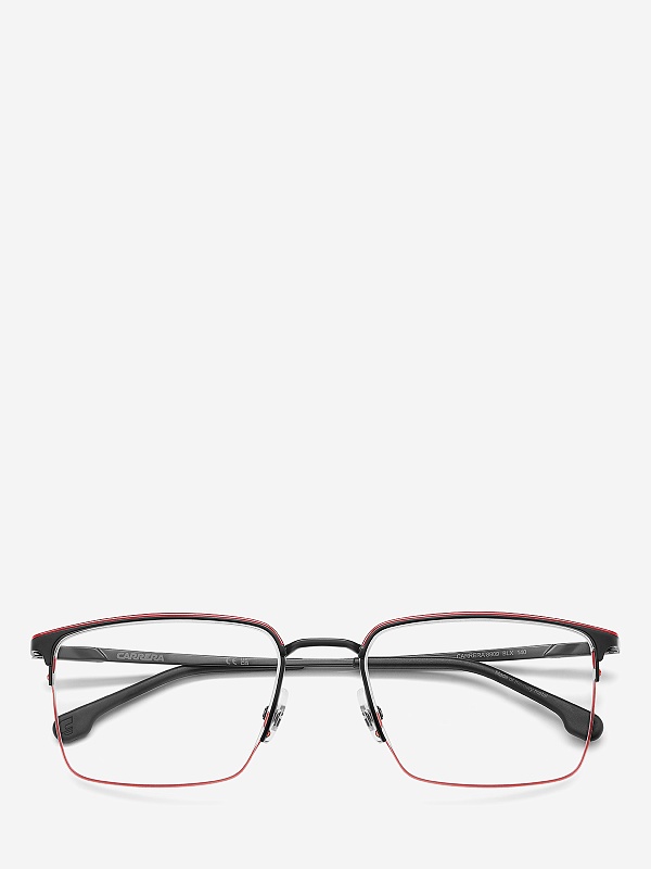 Оправа Carrera CARRERA 8909 BLX 55 19 140 - 2
