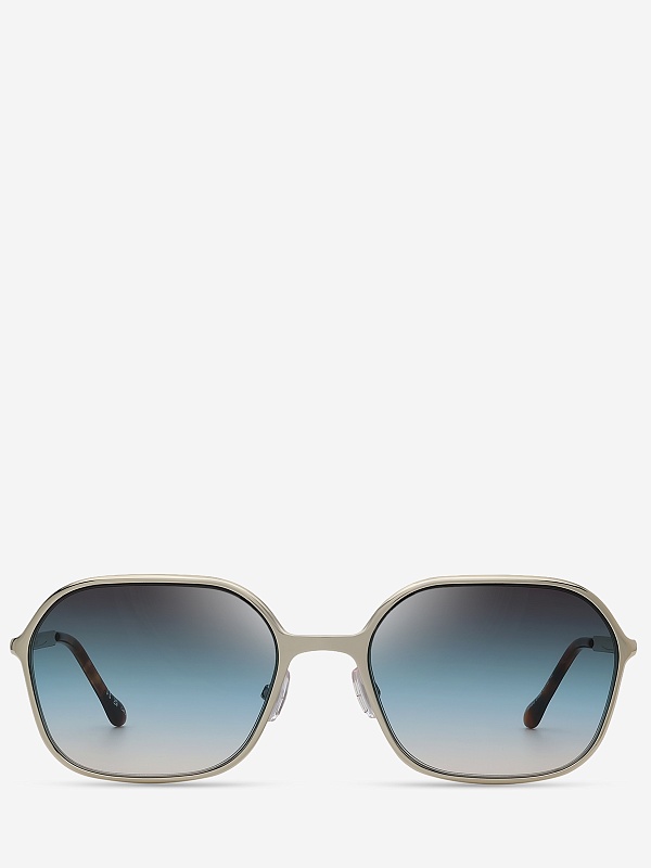 Солнцезащитные очки Isabel Marant IM 0245/S 010 98 57 20 140 - 1