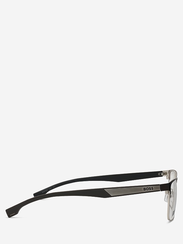 Оправа Hugo Boss BOSS 1829 05N 57 18 150 - 2