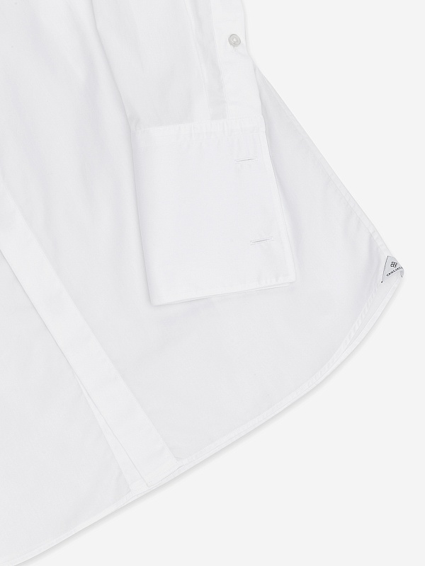 Сорочка муж TAGLIATORE ROW 840040 X1028 - 4