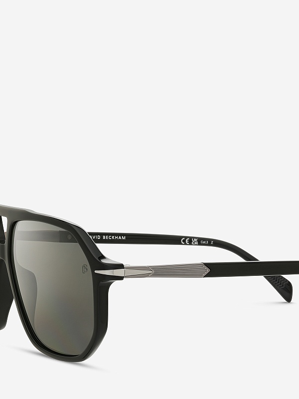 Солнцезащитные очки David Beckham DB 1172/S ANS M9 59 16 145 - 4