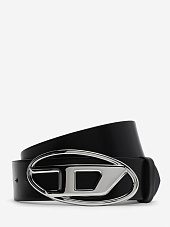 Ремень жен Diesel X08727 PR666 H6528