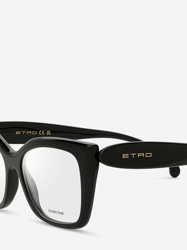Оправа Etro ETRO 0087 807 53 17 145 - 4