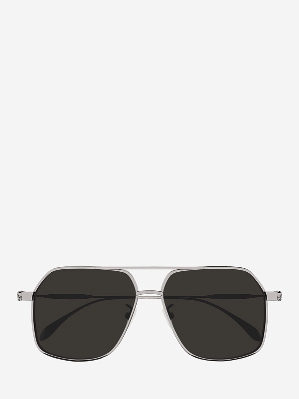 Alexander McQueen AM 0372S 001 59 14 145 - 1