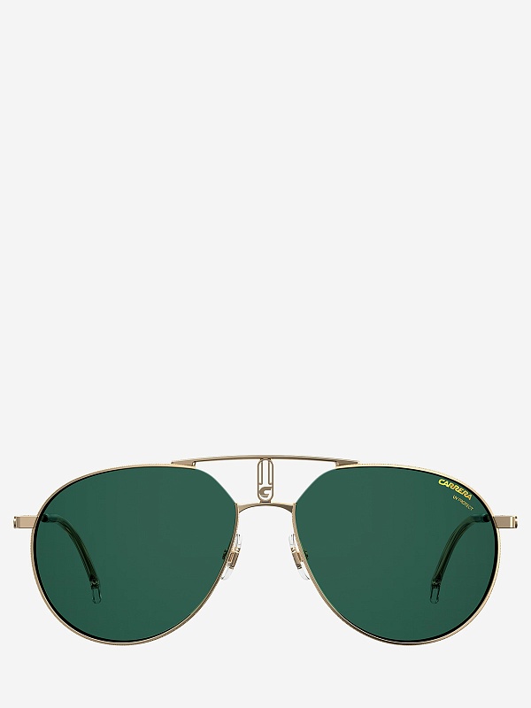 Carrera 1025/S PEF QT 60 17 - 2