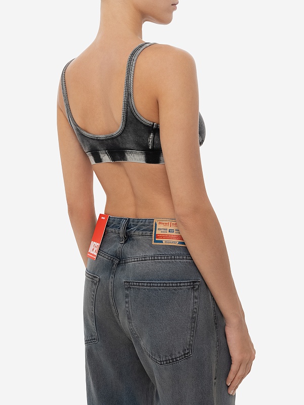 Топ жен Diesel A17570 0SHAN 900A - 3