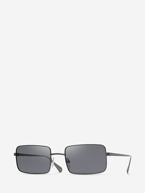 Солнцезащитные очки MAX&CO MO 0161 08A 53 20 140 - 0