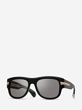 Солнцезащитные очки Gucci GG1517S 001 54 19 145