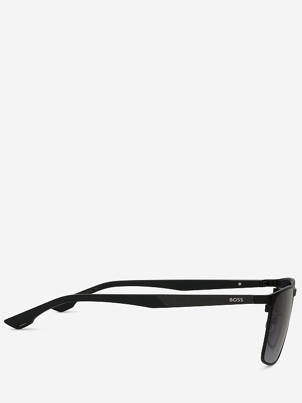 Солнцезащитные очки Hugo Boss BOSS 1913/G/S 003 9O 60 16 150 - 2