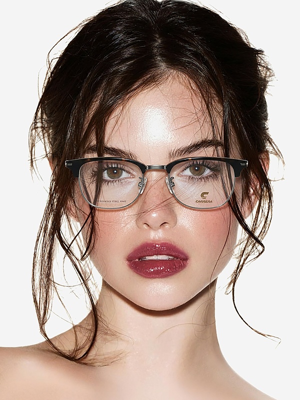Оправа Carrera CARRERA 372/G 4HU 50 19 145 - 1