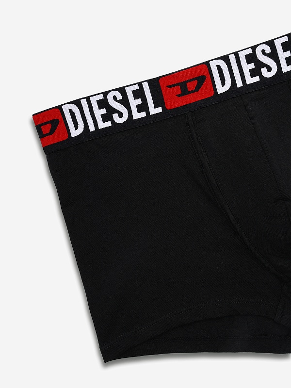 Набор (трусы 3 пары) муж Diesel 00ST3V 0DDAI E4356 - 3