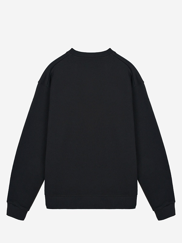 Толстовка дев Dsquared2 DQ1577 D00ZF DQ900 - 1