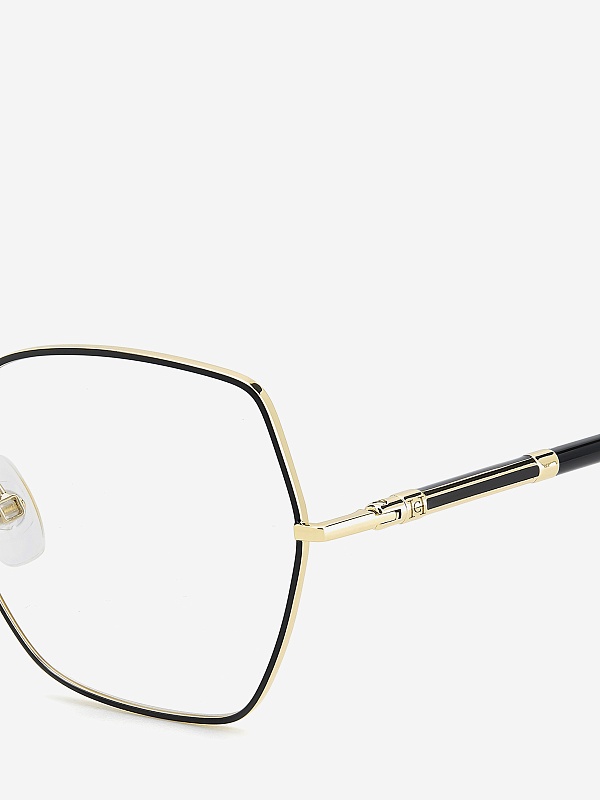 Оправа Carolina Herrera HER 0272 I46 56 17 140 - 2