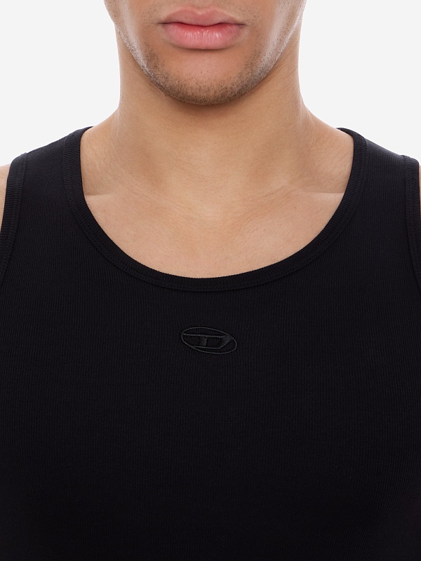 Майка муж Diesel A21560 0JEAI 9XX - 4